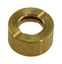 xTool D1 Laser Head Brass Cap