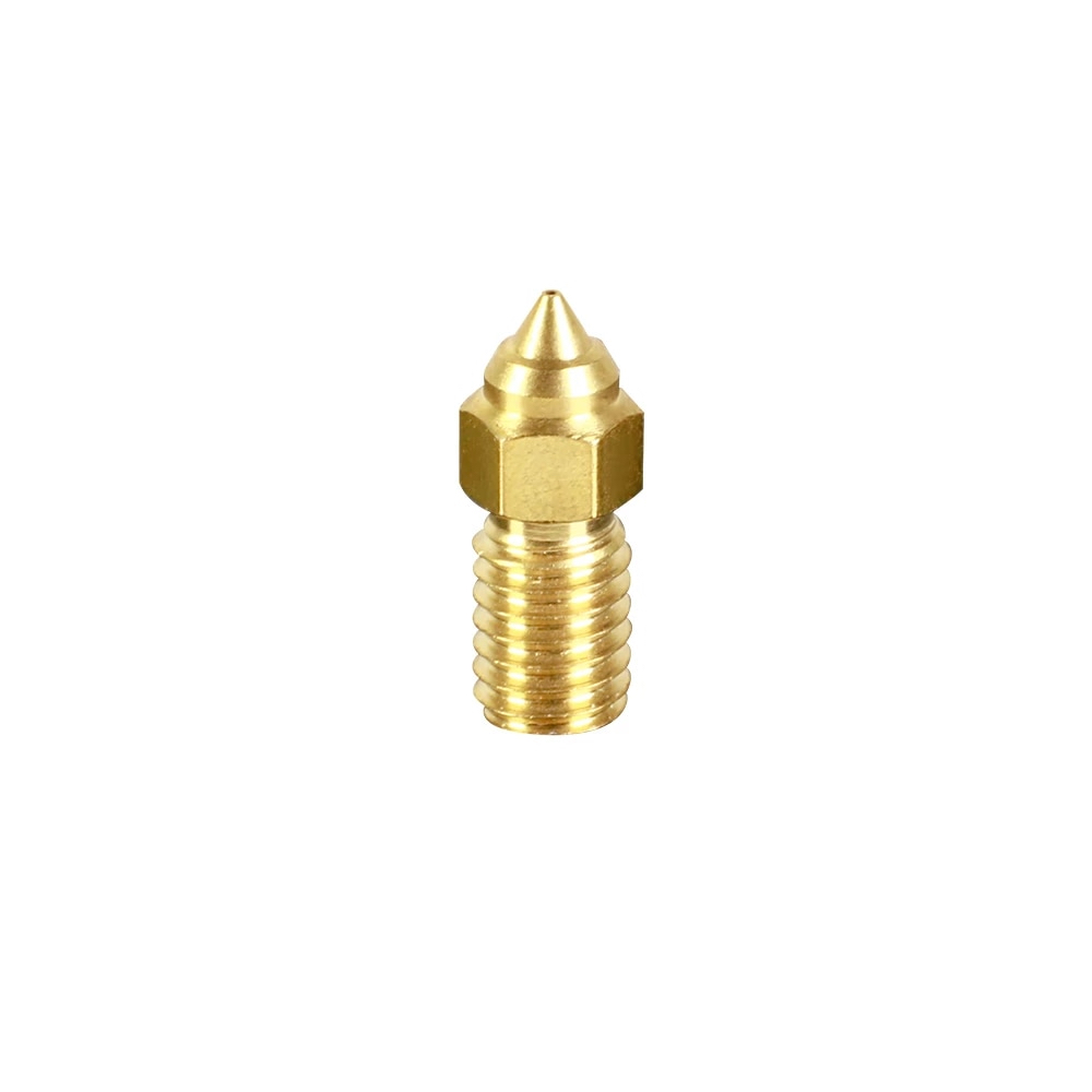 [3D-NZL-HS06] Creality 3D Ender-7 High-speed Nozzle (kopio)