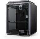 Creality CR-K1 3D-tulostin