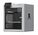 Bambu Lab X1 - Carbon