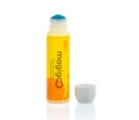 Magigoo Pro Flex - The 3D printing adhesive