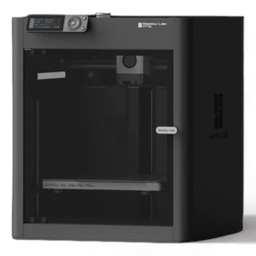 Bambu Lab P1S