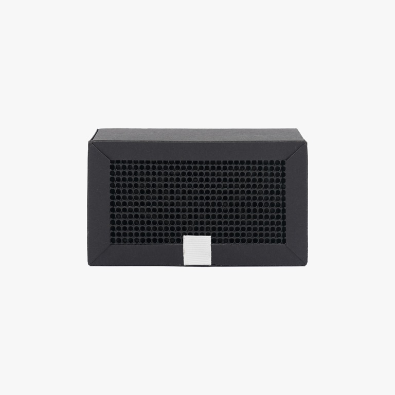 Bambu Lab X1 Series Activated Carbon Air Filter
