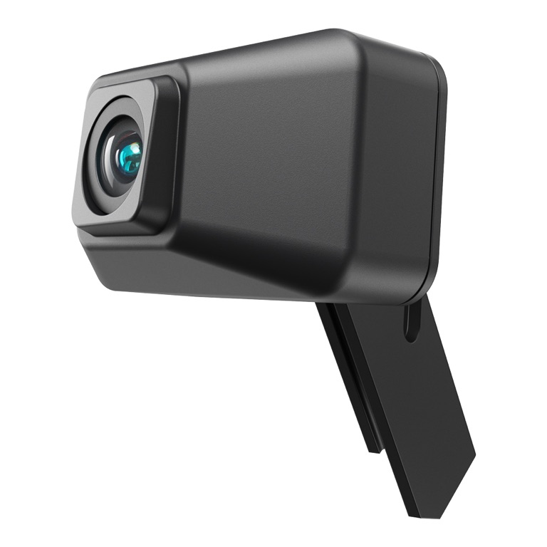 Creality 3D K1 AI Camera