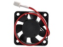 Creality Halot-One 4010 Axial fan