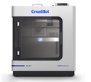 CreatBot D600 Pro 2