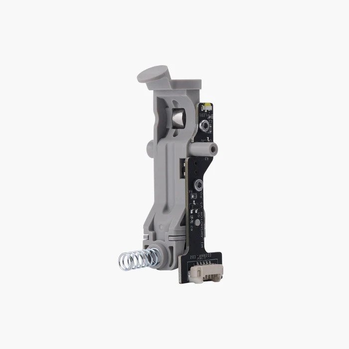 [SA001-F2H] Bambu Lab AMS Feeding Funnel