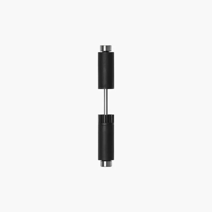 Bambu Lab AMS Active Support Shaft Assembly