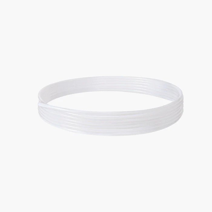 Bambu Lab AMS PTFE Tube - AMS Hub