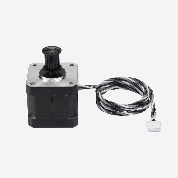 Bambu Lab X1&P1 Z Motor