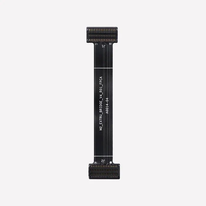 Bambu Lab P1 TH Board FPC Cable