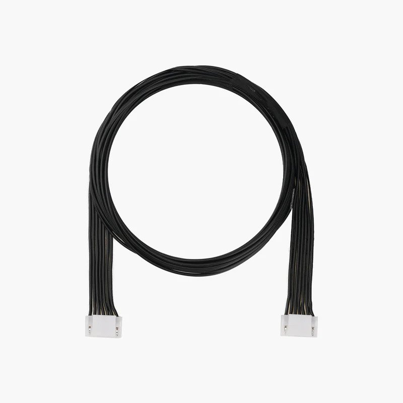 Bambu Lab P1 MC to AP cable