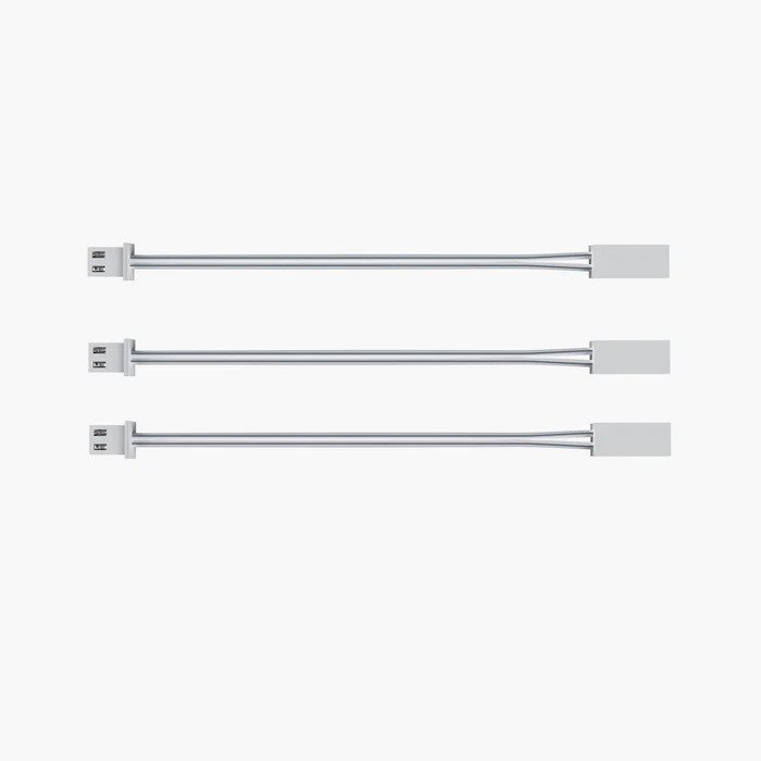 Bambu Lab X1 Ceramic heater for hotend