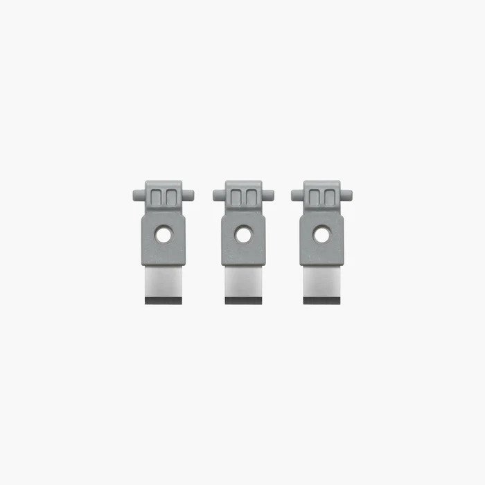 [FAC034] Bambu Lab Replacement filament cutter
