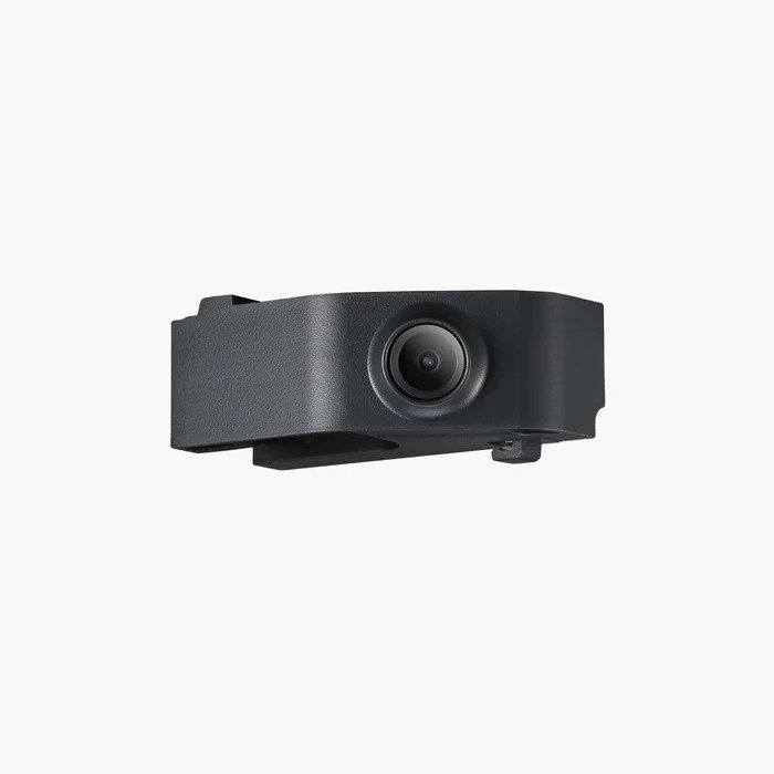 Bambu Lab X1C  Chamber Camera