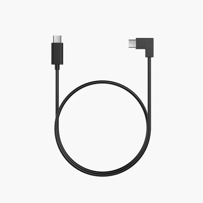 Bambu Lab X1  Bambu USB-C Cable