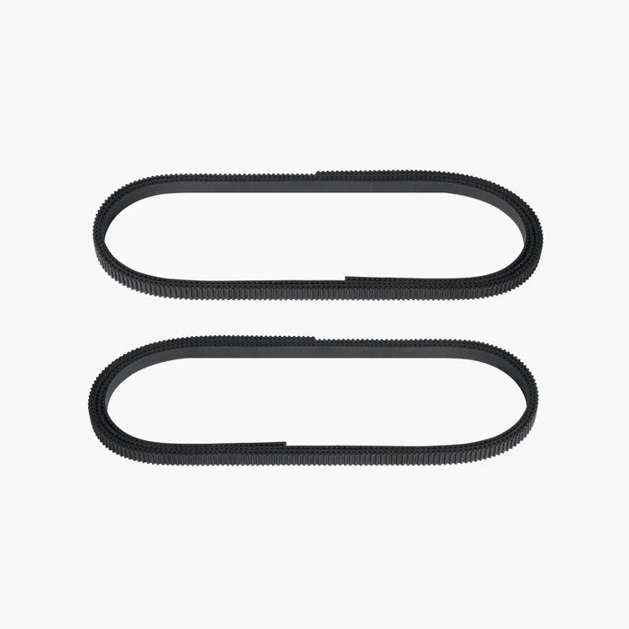 Bambu Lab X1&P1 XY Belt