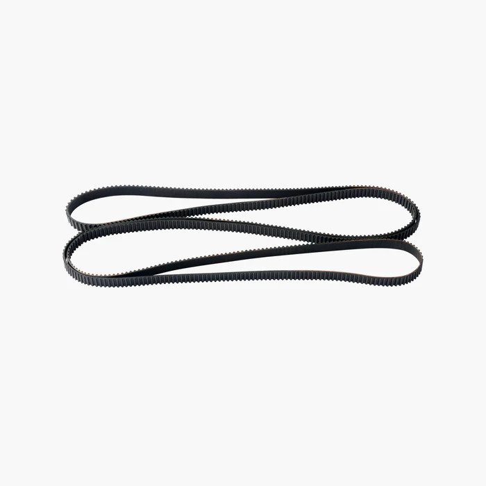 [FAB002] Bambu Lab X1&P1 Z Belt