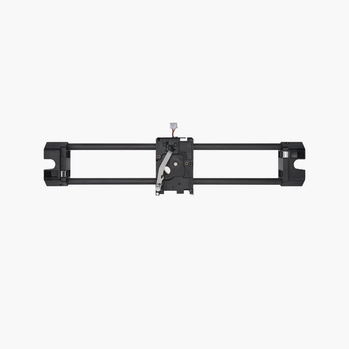 [FAC003] Bambu Lab X1&P1 X-Axis Carbon Rods Assembly