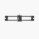 Bambu Lab X1&P1 X-Axis Carbon Rods Assembly