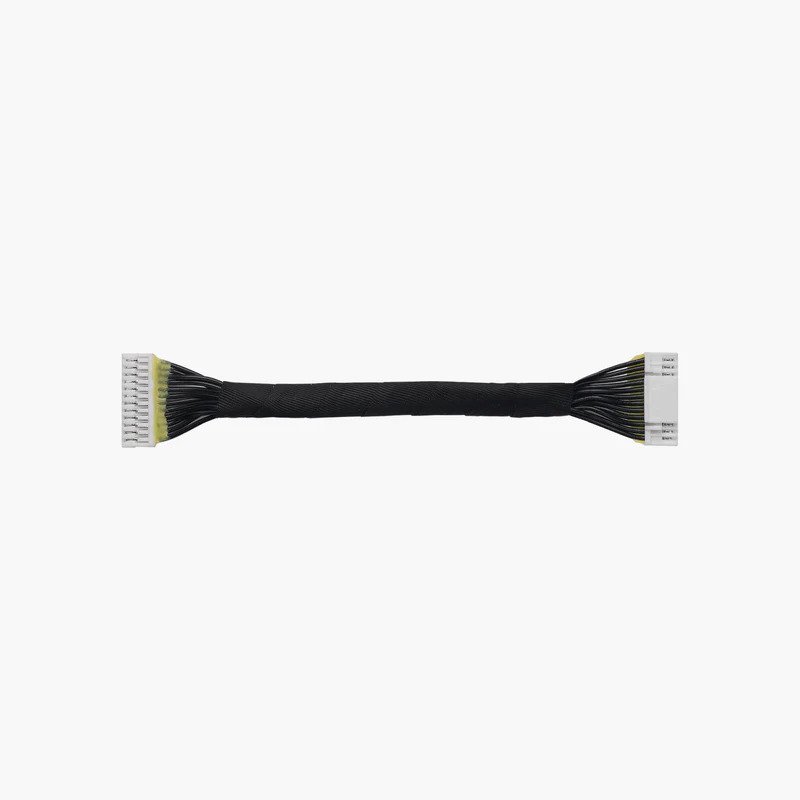 Bambu Lab P1 Display Connector Cable