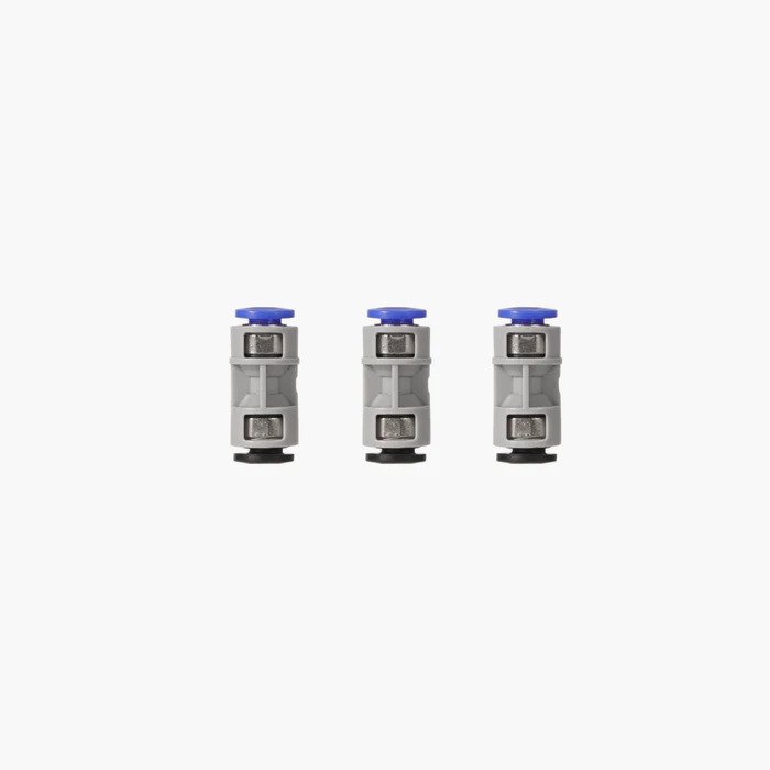 Bambu Lab X1&P1 PTFE Tube Connector