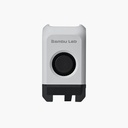 Bambu Lab X1  Front Housing Assembly