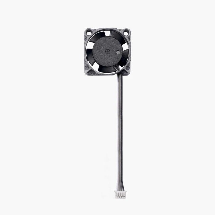 Bambu Lab X1  Cooling Fan for Hotend