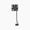 Bambu Lab P1/X1E Cooling Fan for Hotend