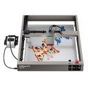 Creality Laser Falcon 2 Engraver - 40W