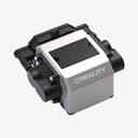 Creality Laser Falcon - 10W - Air Assist Kit