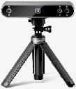 Revopoint POP 3 3D Scanner