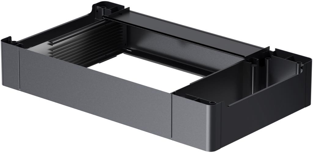 xTool P2 Riser Base