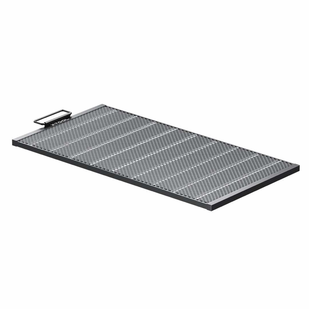 [31074] xTool P2 Honeycomb Panel 2.0