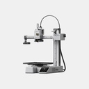 Bambu Lab A1 mini