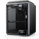 Creality CR-K1C 3D-tulostin