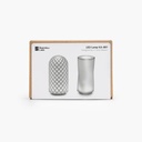 Bambu Lab LED Lamp Kit 001
