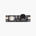 Bambu Lab AMS Connector Board