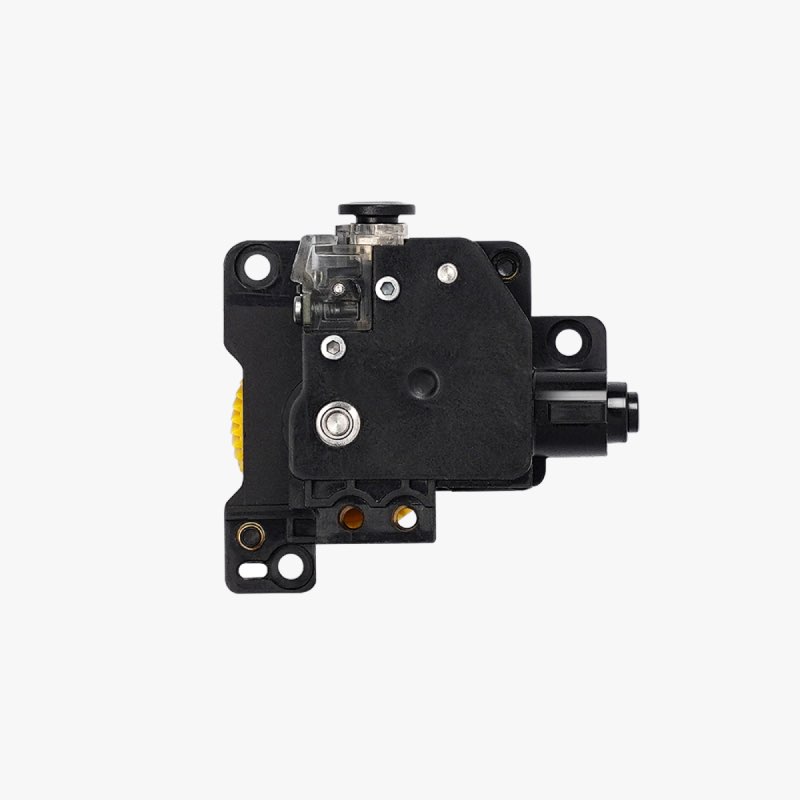 [FAE017] Bambu Lab X1 Series Hardened Steel Extruder Unit
