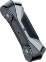 Creality CR-Scan Raptor