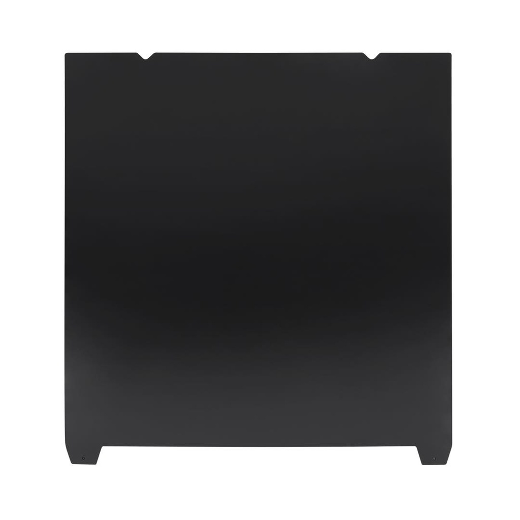 Creality 3D K1 Max PEI Print Surface - 315 x 310 mm