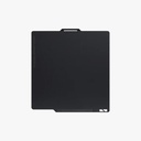 Bambu Lab A1 / X1 / P1P  Series Smooth PEI Plate