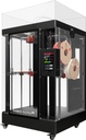 Raise3D Pro3 Plus HS