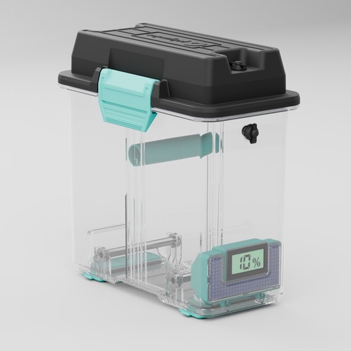 [PX01003] Polymaker PolyDryer Box