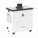 xTool Smoke Purifier