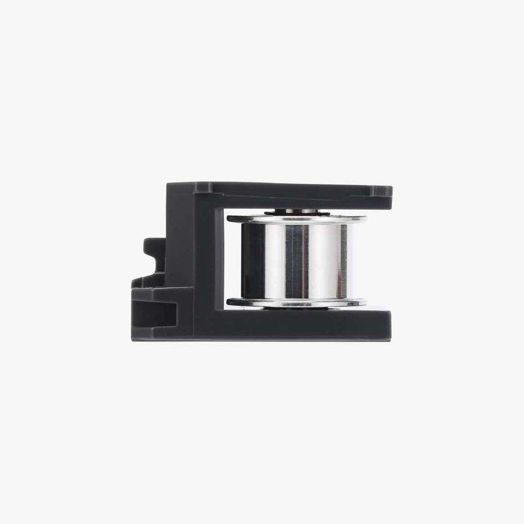 Bambu Lab Z-Axis Tensioner