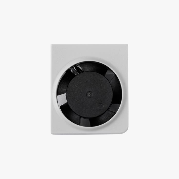Bambu Lab hot end Cooling Fan - A1 Series