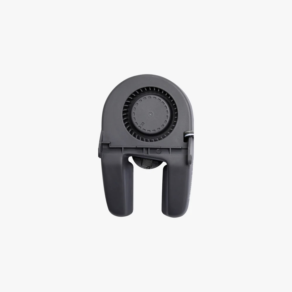 [FAF006] Bambu Lab Part Cooling Fan - A1 Series