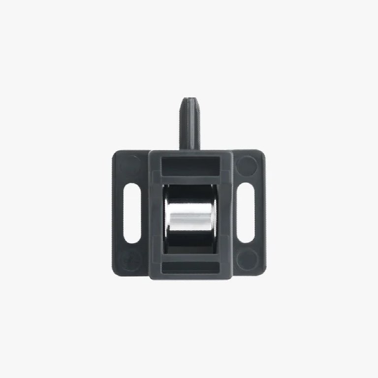 [FAC033] Bambu Lab XY Belt Tensioner with Pulley