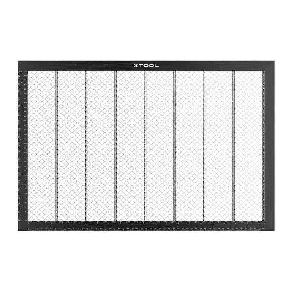 [29685] xTool S1 Honeycomb Panel
